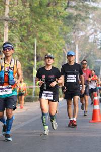BIB: 40980, 42371, 45296
                            <button type="button" onclick="openModal(10356582)" class="btn btn-primary btn-sm float-right btn-popup" data-toggle="modal" data-target=".modal-high-quality">
                        <i class="fas fa-shopping-cart"></i> Add to Cart
                    </button>
                                            <button type="button" onclick="isThisMe(10356582, true)" class="btn btn-success btn-sm float-right btn-popup btn-isme hidden" data-toggle="tooltip" data-placement="bottom" title="นี่คือรูปของคุณใช่ไหม คลิกที่นี่เพื่อเอาเข้าอัลบั้ม">
                        <i class="fas fa-plus"></i> Add to album
                    </button>
                    <button type="button" onclick="isThisMe(10356582, false)" class="btn btn-warning btn-sm float-right btn-popup btn-isnotme hidden">
                        <i class="fas fa-ban"></i> Remove from album
                    </button>